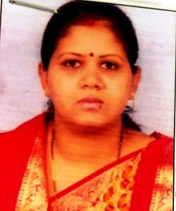 MRS. RENU